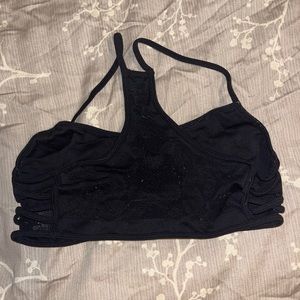 Bralette